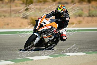 media/Sep-07-2025-TrackXperience (Sun) [[ee17e62fad]]/Level 3/Session 3 (Turn 7)/